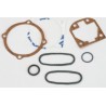 Enginge Gasket Set FG-21