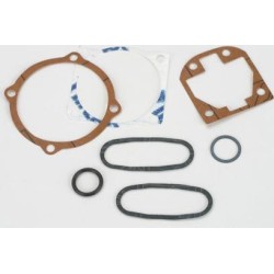 Enginge Gasket Set FG-21