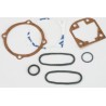 Enginge Gasket Set FG-21