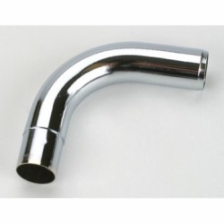Intake Manifold FG-21