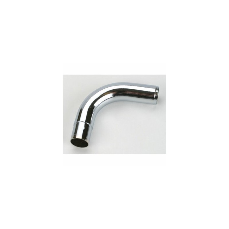 Intake Manifold FG-21