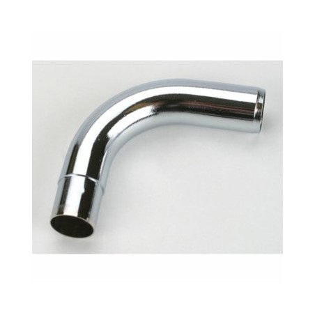 Intake Manifold FG-21