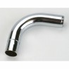 Intake Manifold FG-21