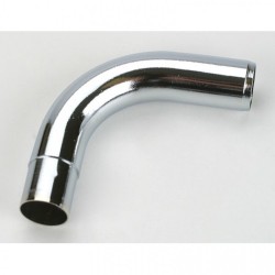 Intake Manifold FG-21
