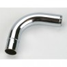 Intake Manifold FG-21