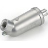 Muffler FG-21