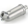 Muffler FG-21