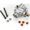 Carburetor Body FG-21