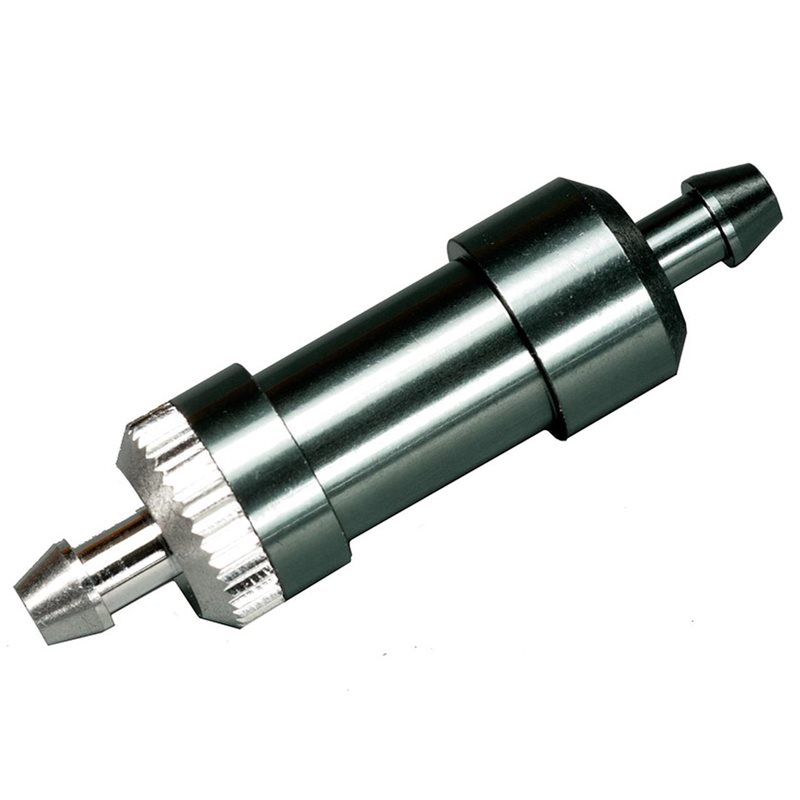 FUEL FILTER S
