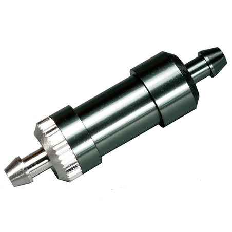 FUEL FILTER S