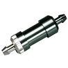 FUEL FILTER S