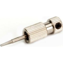 High Speed Needle Valve FG-11/14/ 17/19R3/21/33R3/60R3