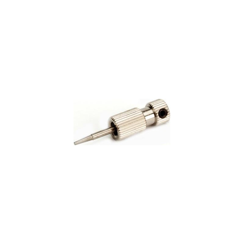 High Speed Needle Valve FG-11/14/ 17/19R3/21/33R3/60R3