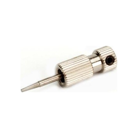 High Speed Needle Valve FG-11/14/ 17/19R3/21/33R3/60R3