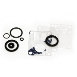 Carburetor Gasket Set FG-20/21