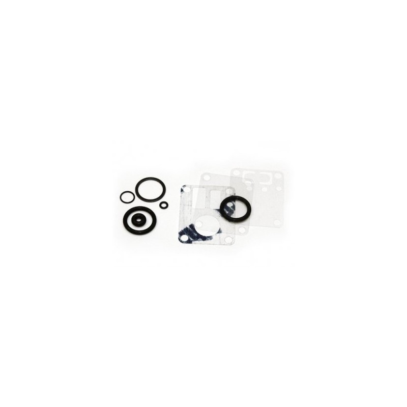 Carburetor Gasket Set FG-20/21