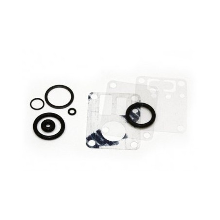 Carburetor Gasket Set FG-20/21