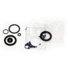 Carburetor Gasket Set FG-20/21