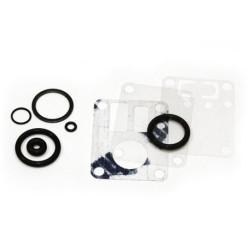Carburetor Gasket Set FG-20/21