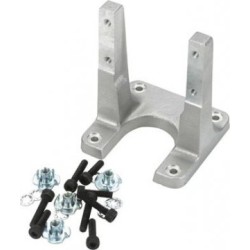 Engine Mount FG-21