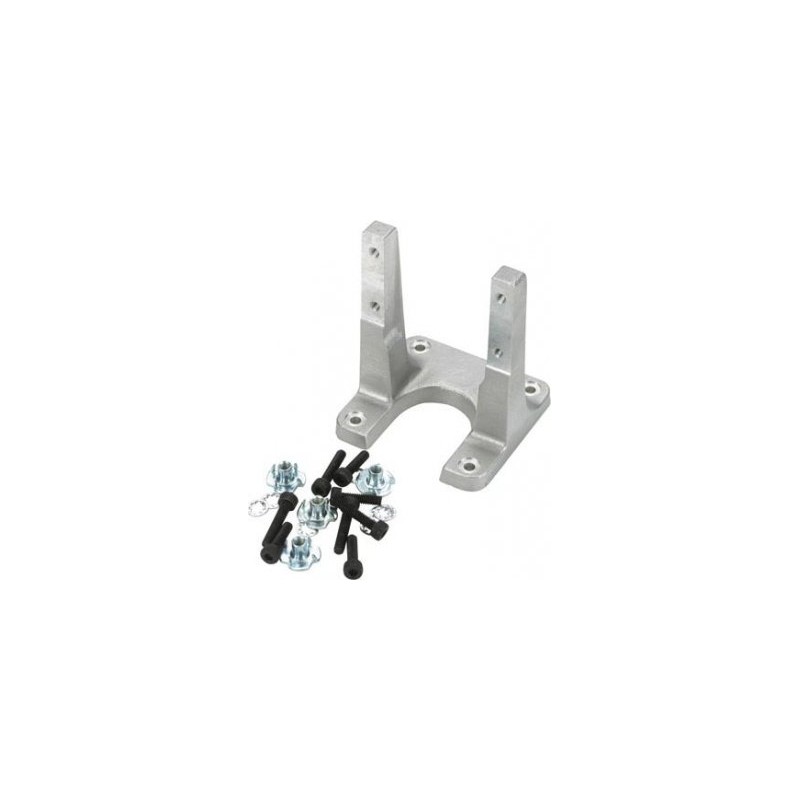 Engine Mount FG-21