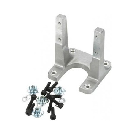 Engine Mount FG-21