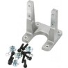Engine Mount FG-21