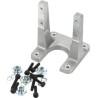 Engine Mount FG-21