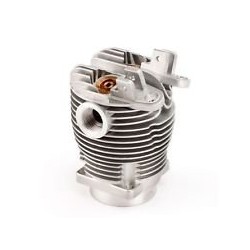 Cylinder FG-21