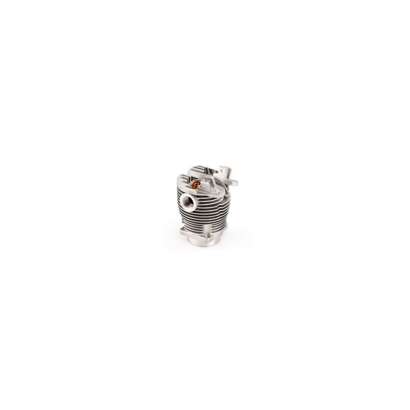 Cylinder FG-21