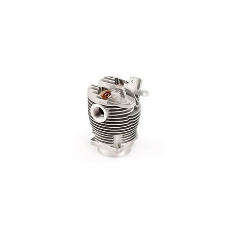 Cylinder FG-21