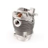 Cylinder FG-21