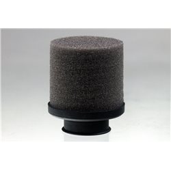 AIR FILTER FOR 21 ON-ROAD