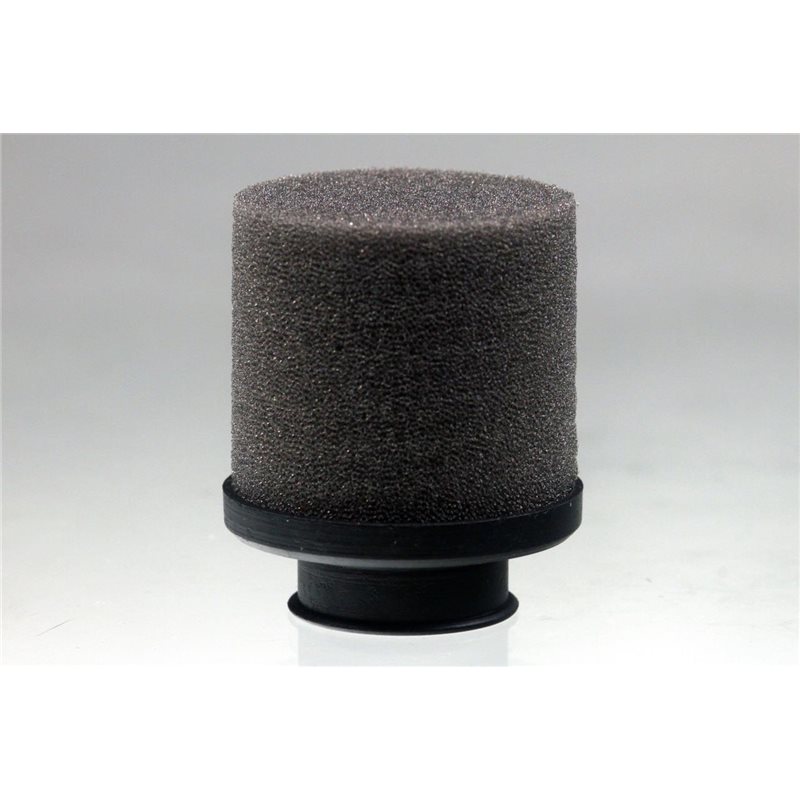 AIR FILTER FOR 21 ON-ROAD