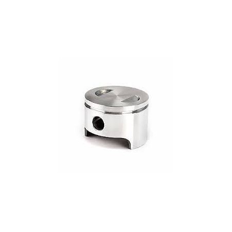Piston FG-21