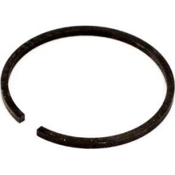 Piston Ring FG-21/60R3