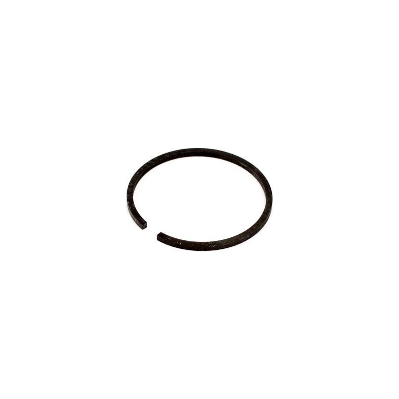 Piston Ring FG-21/60R3
