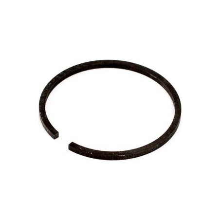 Piston Ring FG-21/60R3