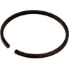 Piston Ring FG-21/60R3