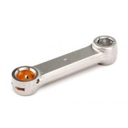 Connecting Rod FG-21