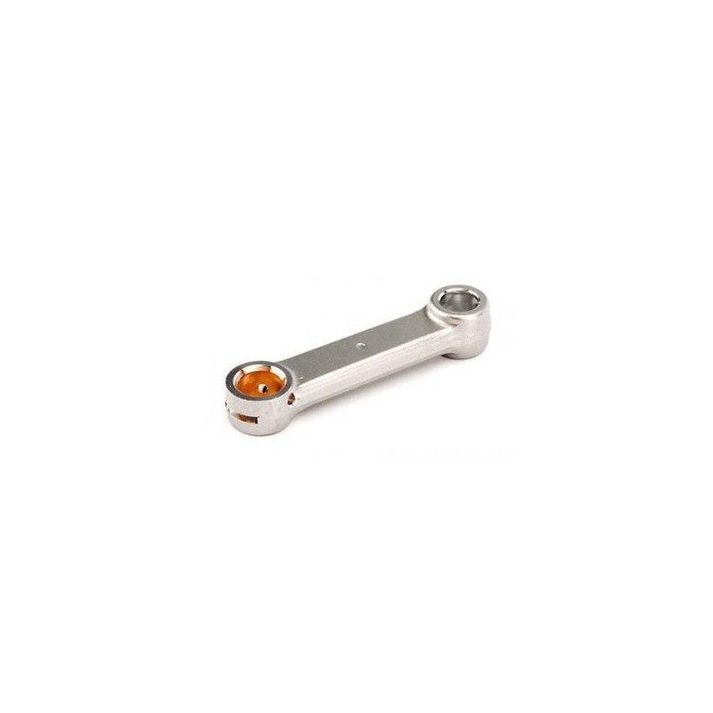 Connecting Rod FG-21