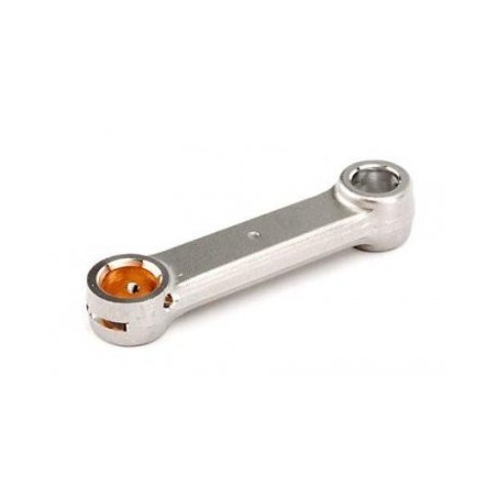 Connecting Rod FG-21