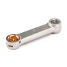 Connecting Rod FG-21