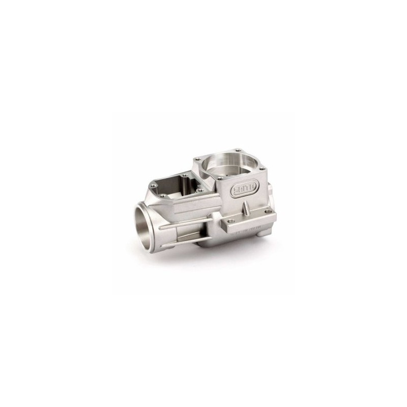 Crankcase FG-21