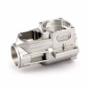 Crankcase FG-21