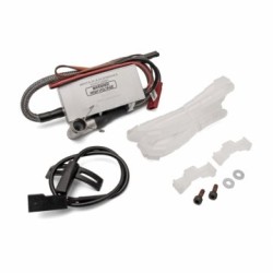 Electronoc Ignition System FG20-36