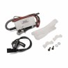 Electronoc Ignition System FG20-36