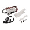 Electronoc Ignition System FG20-36