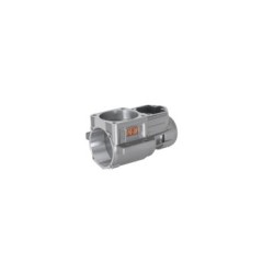 Crankcase FG-30