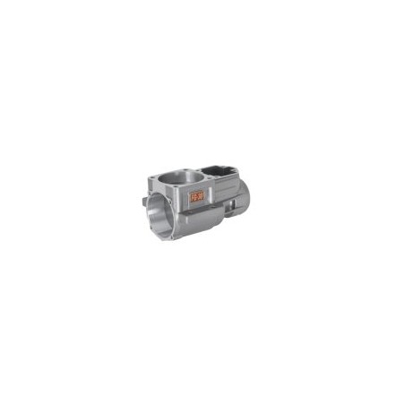Crankcase FG-30